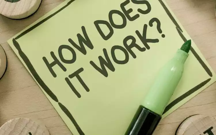 How Multi-Deck Card Counting Works