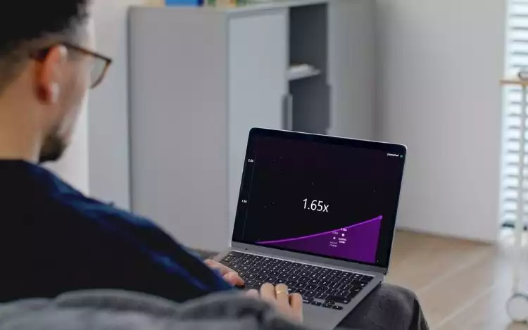 How Multiplayer Crash Gambling Works