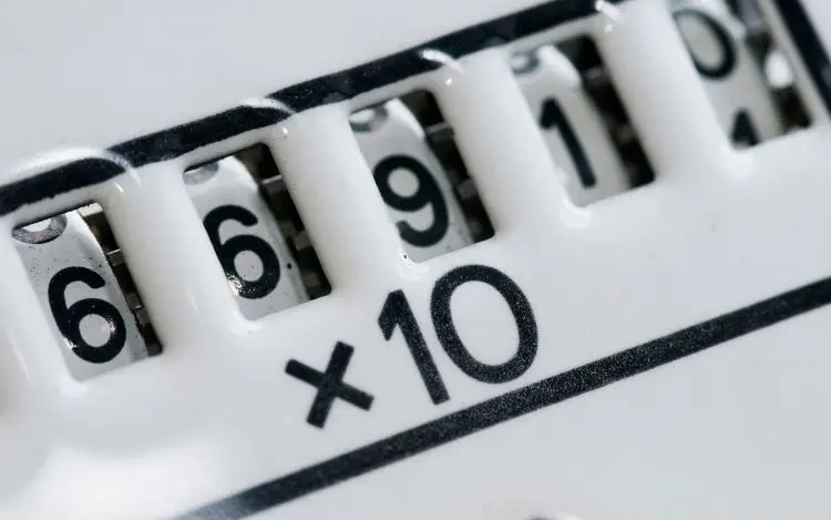 How Multiplier Grids Connect to Cluster Wins