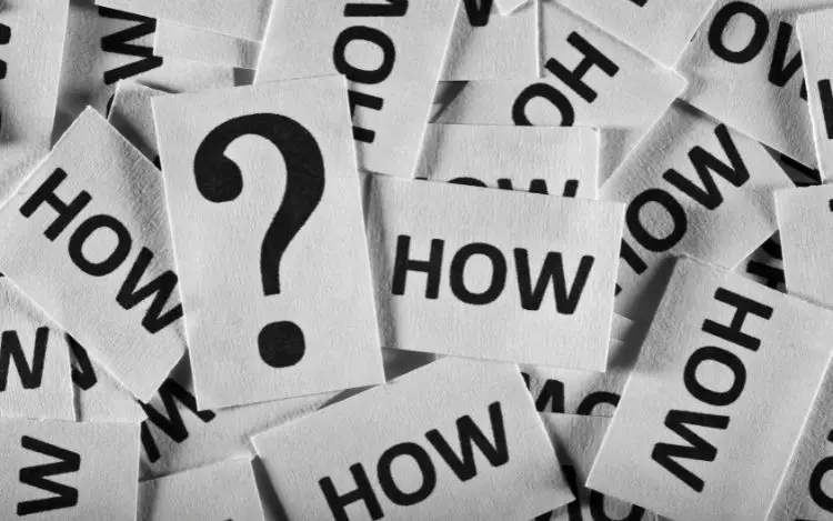 How Multipliers Combine During a Spin