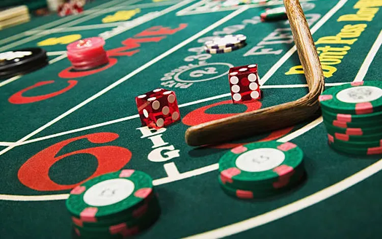 How Odds Reflect Probability
