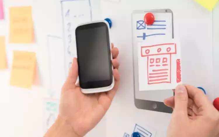 How Operators Balance Engagement And Safety