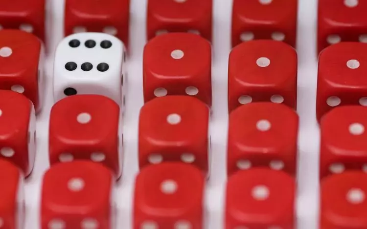 How Outright Odds Change During a Season