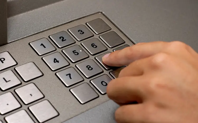 How Paysafecard PINs Work for Online Casino Deposits