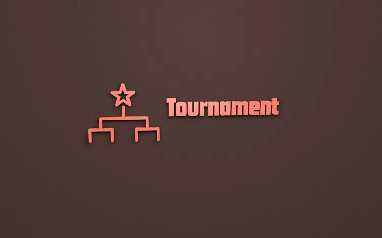 How Satellite Tournaments Work