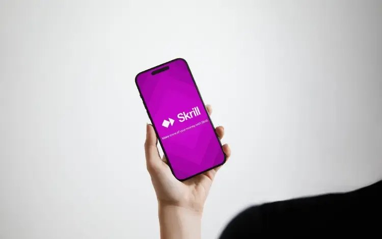 How Skrill Currency Conversion Can Affect Casino Payments