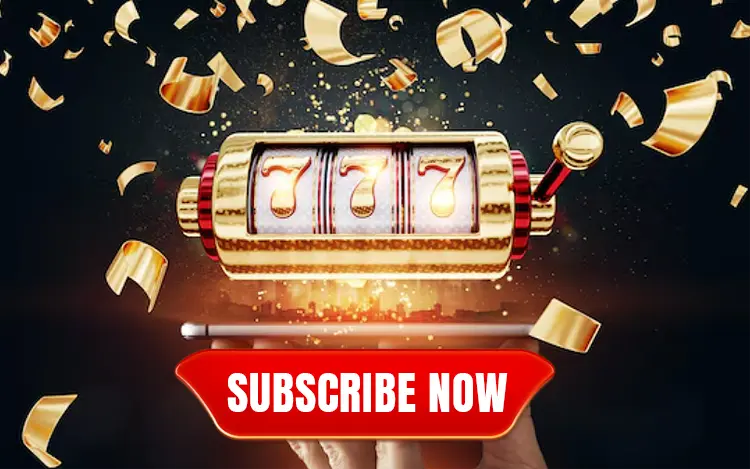 How Subscription Casino Rewards Are Changing Player Loyalty