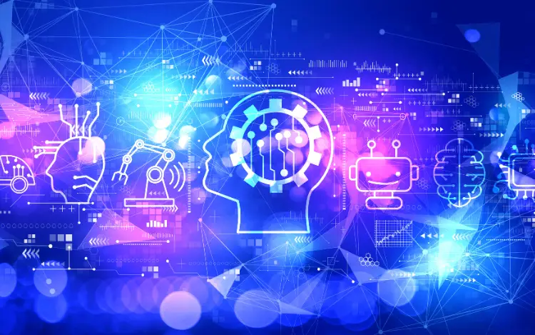 How Technology Helps Live Casino Dealers