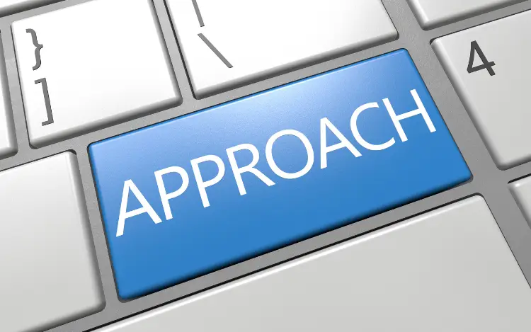 How This Approach Reflects Industry Trends