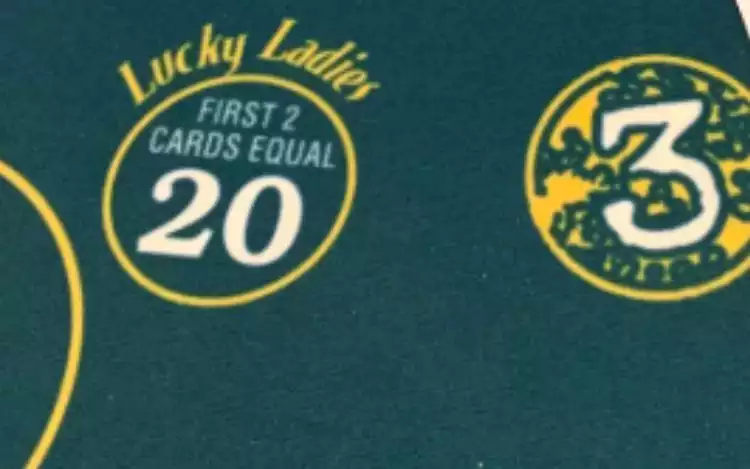 How This Side Bet Integrates with the Base Game