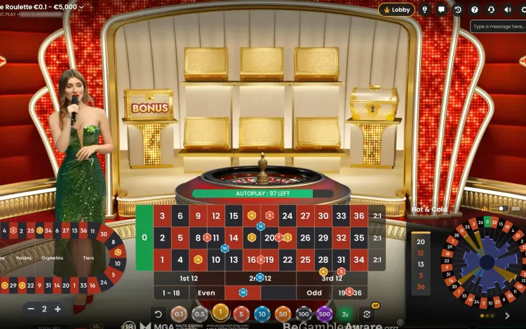 How To Play