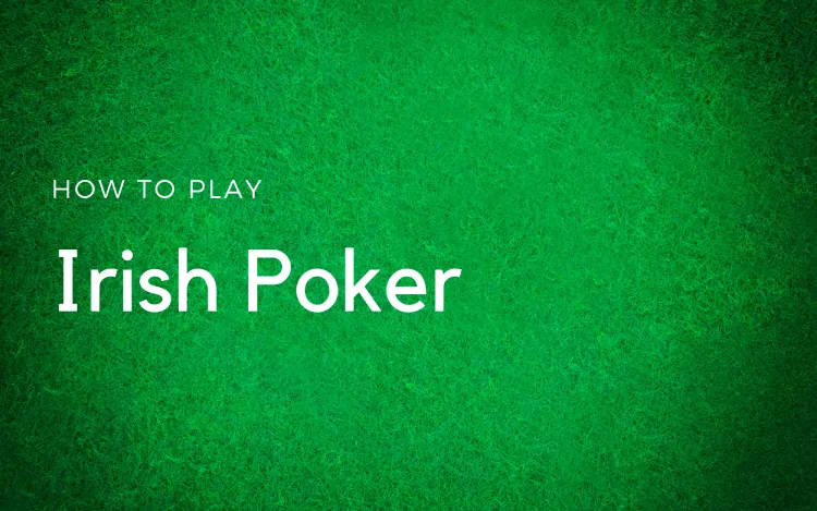 How To Play