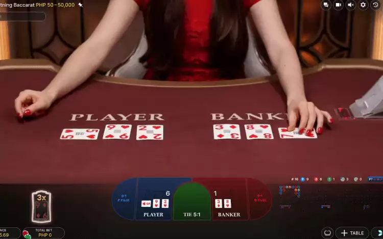 How To Play