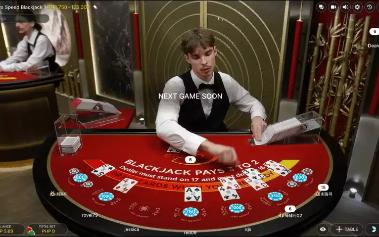 How To Play