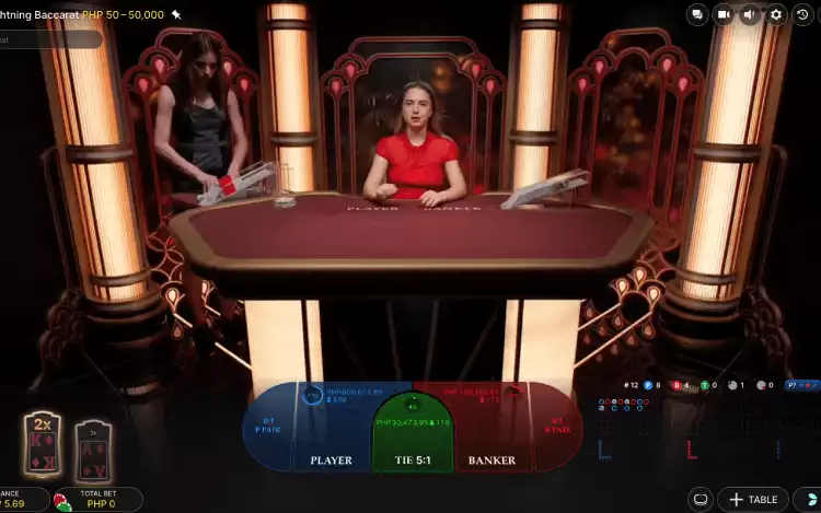 How To Play
