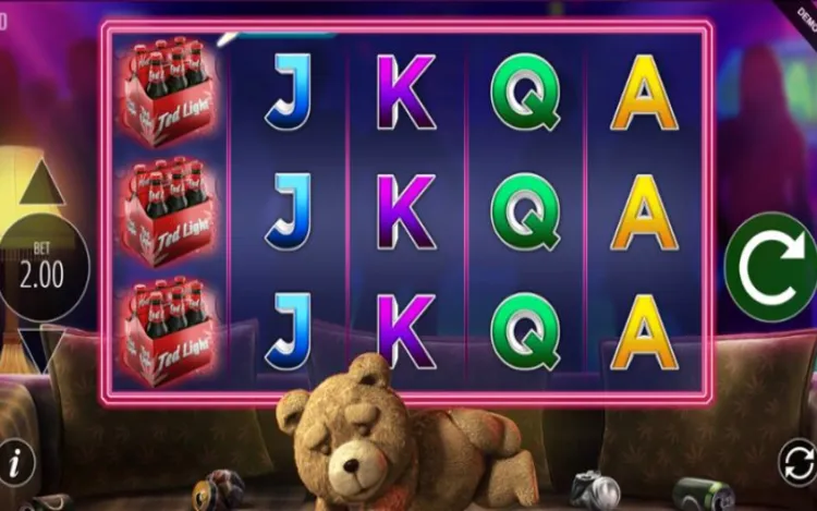 How To Play