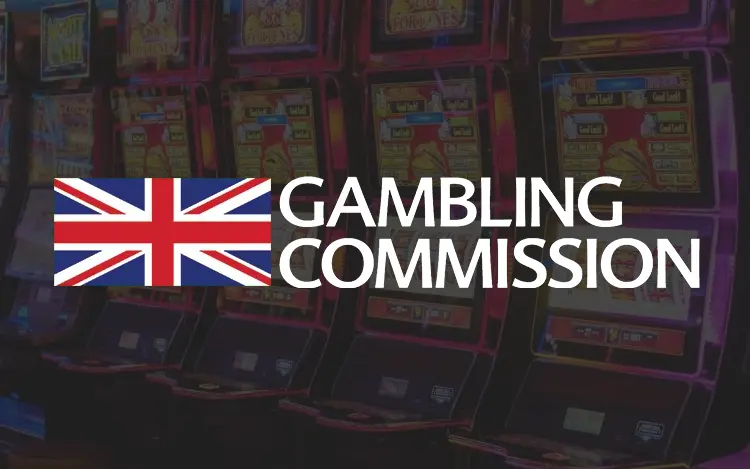 How UK Casino Sites Are Adapting to UKGC’s New Affordability Checks