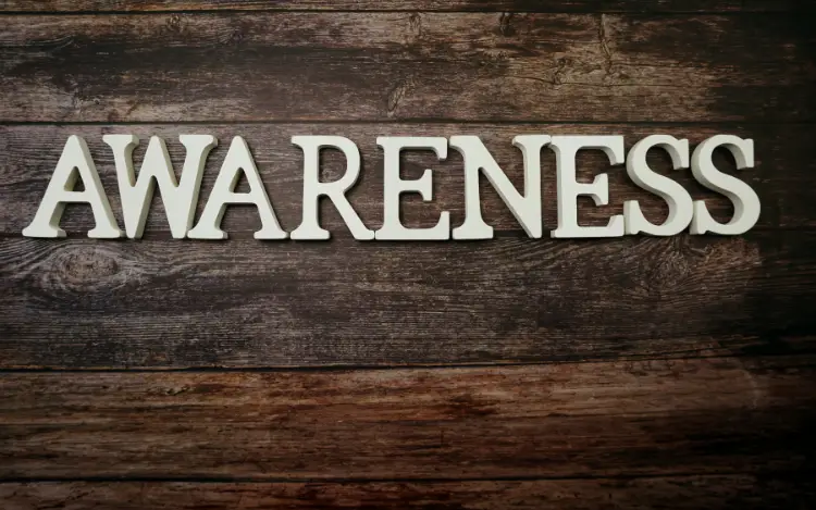 How to Approach New Casino Sites with Greater Awareness