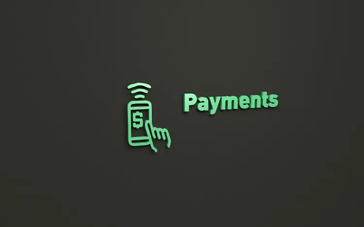How to Approach Payment Choices in Online Casinos