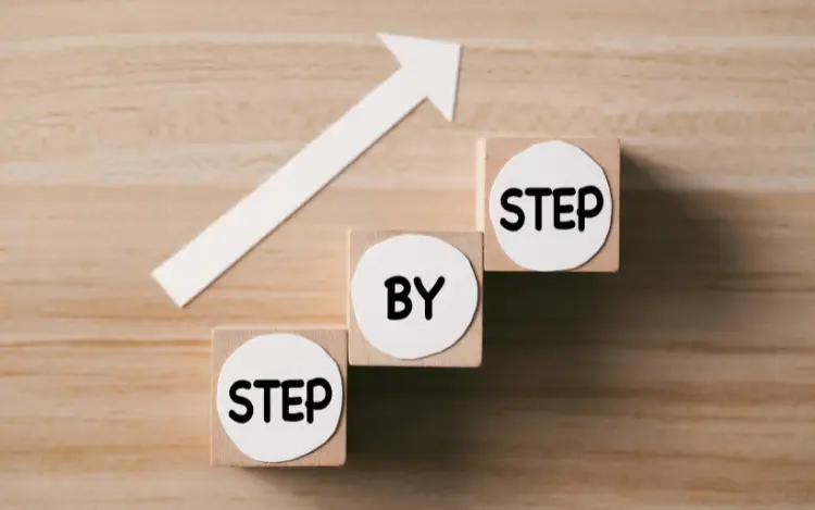How to Calculate Casino Bonus Value Step by Step