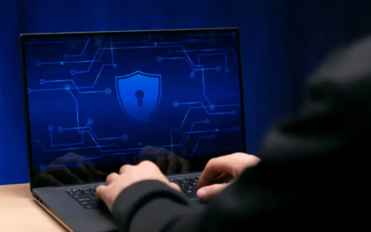How to Check If a Casino Site Is Safe