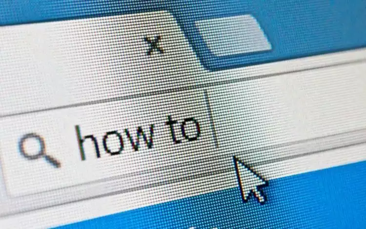 How to Check RTP Before You Play