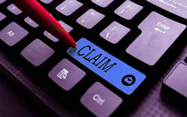 How to Claim a 100 Free Spins Casino Offer