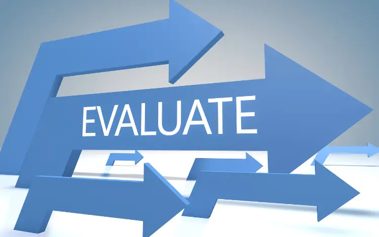 How to Evaluate Expiry Times Effectively