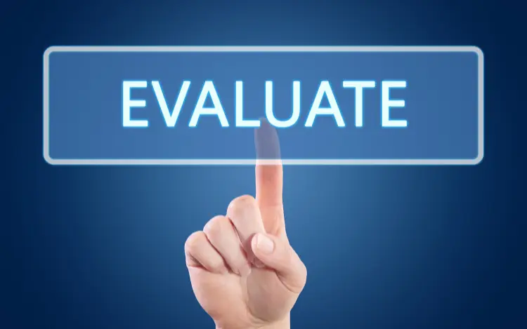 How to Evaluate Safety in Practice