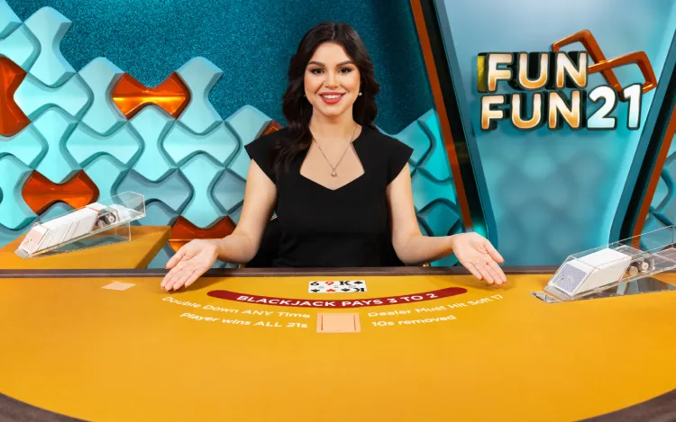 How to Play