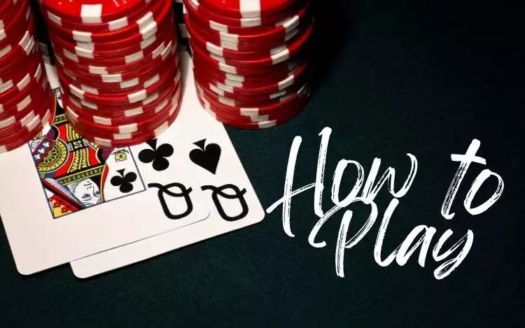 How to Play