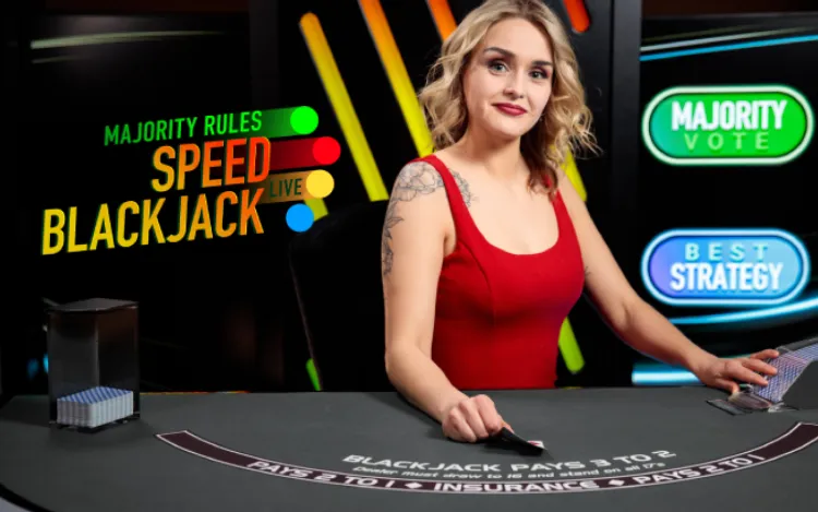 How to Play