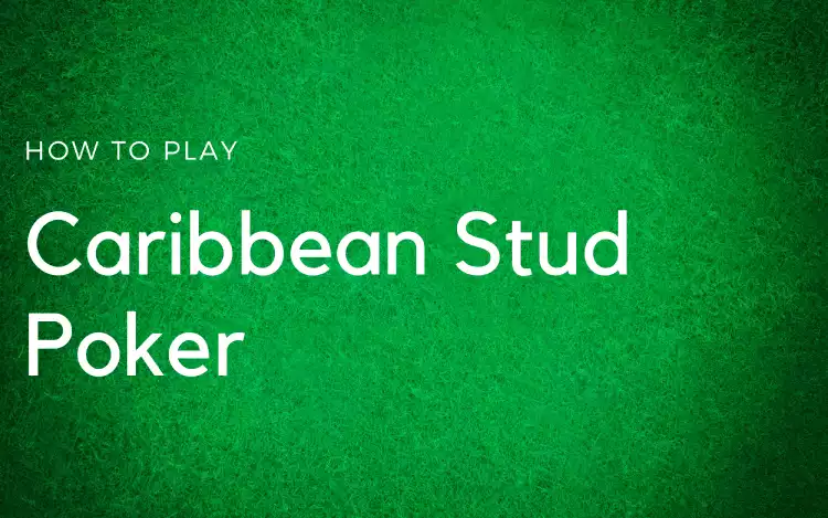 How to Play