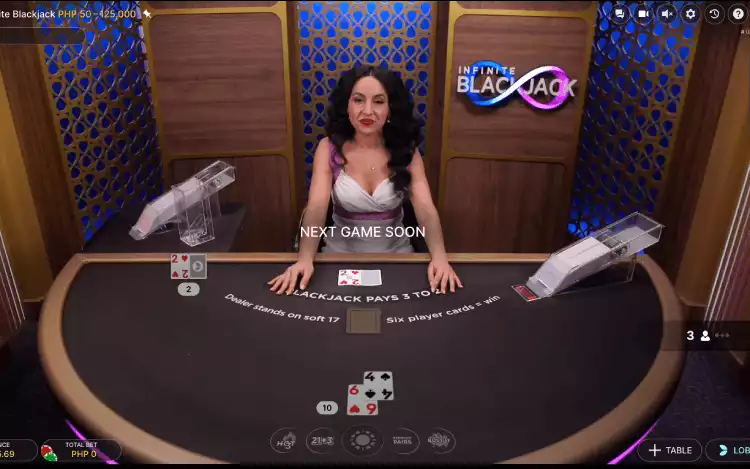 How to Play