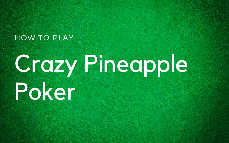 How to Play