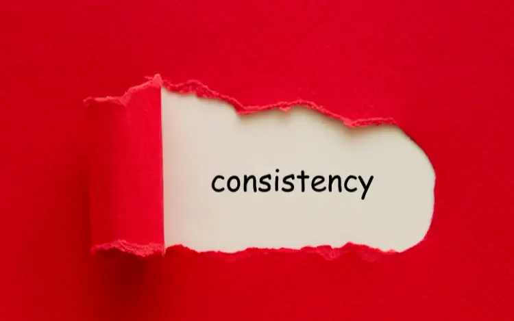 How to Stay Consistent in High-Variance Play