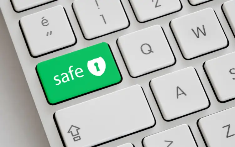 How to Use Apple Pay Safely on Casino Sites