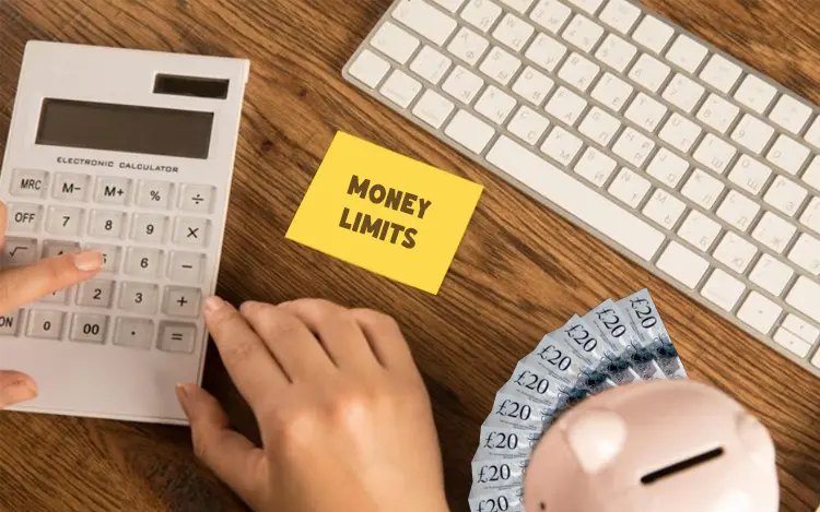 How to Use Deposit Limits Effectively