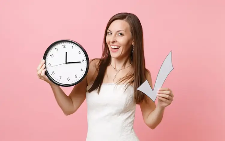 How to Use Time Limits Effectively