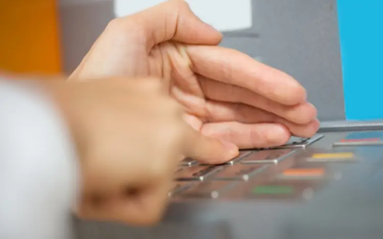How to Use a Paysafecard PIN at an Online Casino
