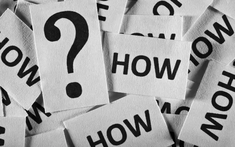 How to Use the Hi-Opt Systems