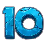 Hugo Carts - 10