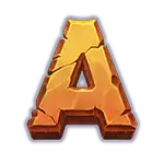Hugo Carts - Ace