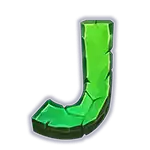Hugo Carts - Jack