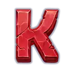 Hugo Carts - King