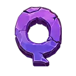 Hugo Carts - Queen
