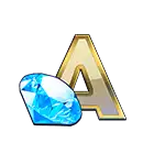 Hugo's Adventure - Ace Diamond