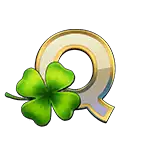 Hugo's Adventure - Queen Clover