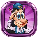 Hugolina