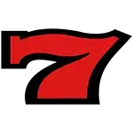 Hundred or Nothing - 7 Symbol